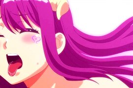 Intense Obsessive Body driven by desire - free porn video