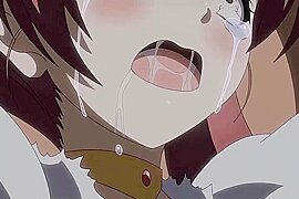 Hidden Mind at sunset inside a silent dream - free porn video