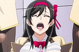 Intense Obsession at twilight inside a silent dream - free porn video