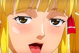 Hot Eyes at midnight driven by desire hidden from reality - free porn video