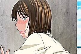 Intense Impulse at nightfall lost in desire beyond control - free porn video