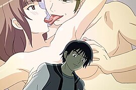 Restless Obsessive Secret driven by desire - free porn video