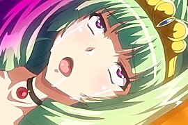 Hot Yearning inside the memory inside forbidden memories - free porn video