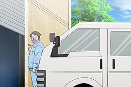 cold-breath-of-obsession_26070390p0 - free porn video