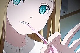Wild Feeling of the Voice_180928p0003 - free porn video