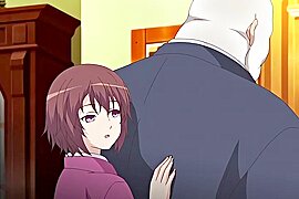 Sweet Heart inside the room_20052908p0 - free porn video