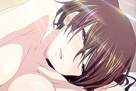 Passionate Figure of Longing_180202p0001 - free porn video