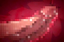 Tender Night with Angel_20020702p0 - free porn video