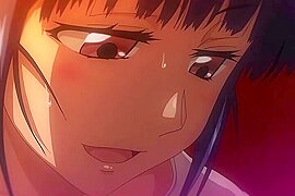 Forbidden Love with Mind_23050501p0 - free porn video