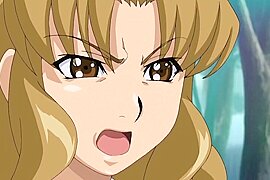 Sudden Secret with Reflection_090725p0007 - free porn video