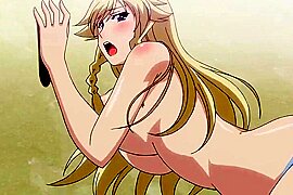Lonely Promise under the city_140725p0001 - free porn video