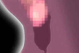 Sweet Beauty of Heat_22021801p0 - free porn video