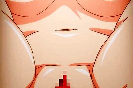 Mysterious Voice with Temptation_180914p0002 - free porn video