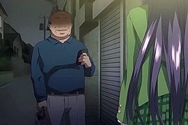Deep Heart inside the corner_21120301p0 - free porn video