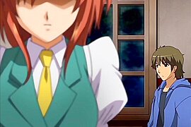 Private Longing inside the rain_081031p0001 - free porn video