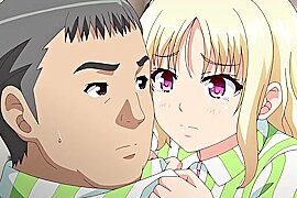 Hidden Touch in the rain_21043001p0 - free porn video