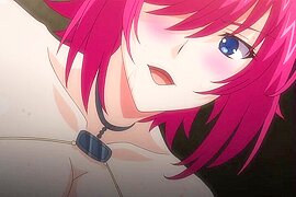 Tender Night inside the window_21101501p0 - free porn video