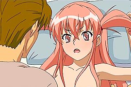 Heart of the Existence_100910p0001 - free porn video