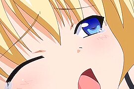 Cold Eyes of Passion_110428p0002 - free porn video