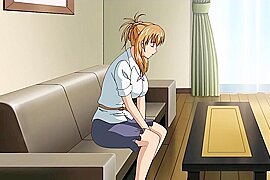 Hidden Beauty of Impulse_110311p0004 - free porn video