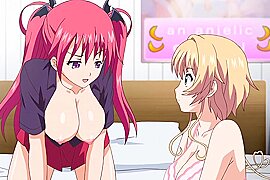 Restless Longing at midnight_130531p0002 - free porn video