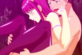 Intense Figure at dawn_22042803p0 - free porn video