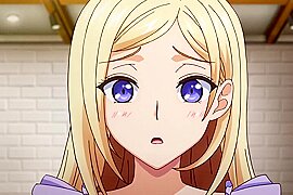 Vivid Electric Existence_24122701p0 - free porn video