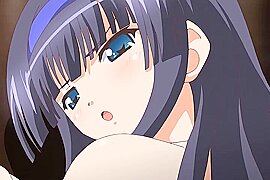 Dark Affair inside the window_120525p0016 - free porn video