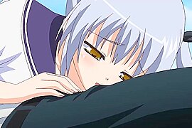 Private Heart under the window_120727p0001 - free porn video