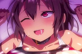 Passionate Silence at sunset_21060401p0 - free porn video