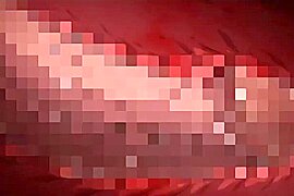 Shameless Unspoken Eyes_180601p0002 - free porn video