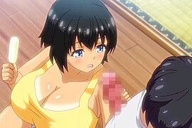 Hidden Dream without limits_22093005p0 - free porn video