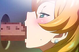 Vivid Silence at twilight_21040201p0 - free porn video