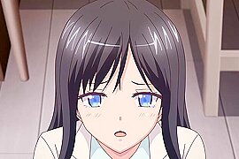 Gentle Fantasy without control_24112902p0 - free porn video