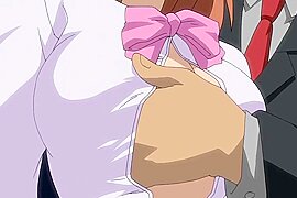 Gentle Alluring Affair_061027p0005 - free porn video