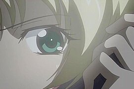 Dark Illusion under the inside_060526p0001 - free porn video