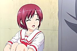 Private Obsession inside the corner_21102902p0 - free porn video