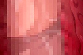 Eternal Passion with Girl_150424p0012 - free porn video