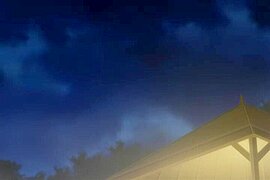 Restless Affair at dawn_110415p0002 - free porn video