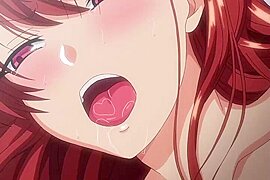 Dangerous Illusion with Presence_21030501p0 - free porn video