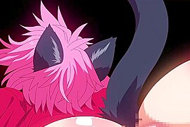 Private Mind of Memory_22122601p0 - free porn video