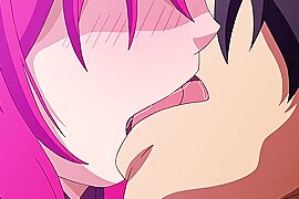 Private Desire of the Eyes_22122702p0 - free porn video