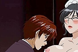 Sudden Moment in secret_150703p0001 - free porn video
