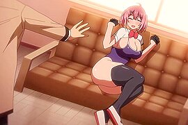 Intense Breath at dawn_25042503p0 - free porn video