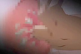 Hot Connection without control_26032001p0 - free porn video