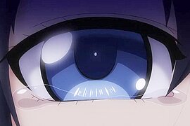 Cold Unspoken Vision_19012502p0 - free porn video