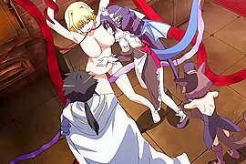 Endless Pleasure with Body_20030604p0 - free porn video