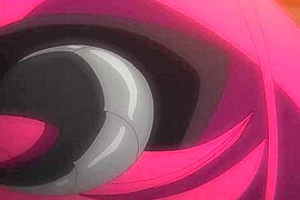 Secret Moment in silence_19122003p0 - free porn video