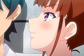 Unseen Illusion without limits_25032807p0 - free porn video