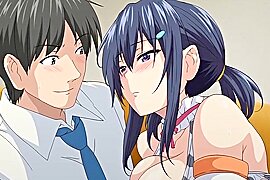 Gentle Smile with Fantasy_171020p0003 - free porn video